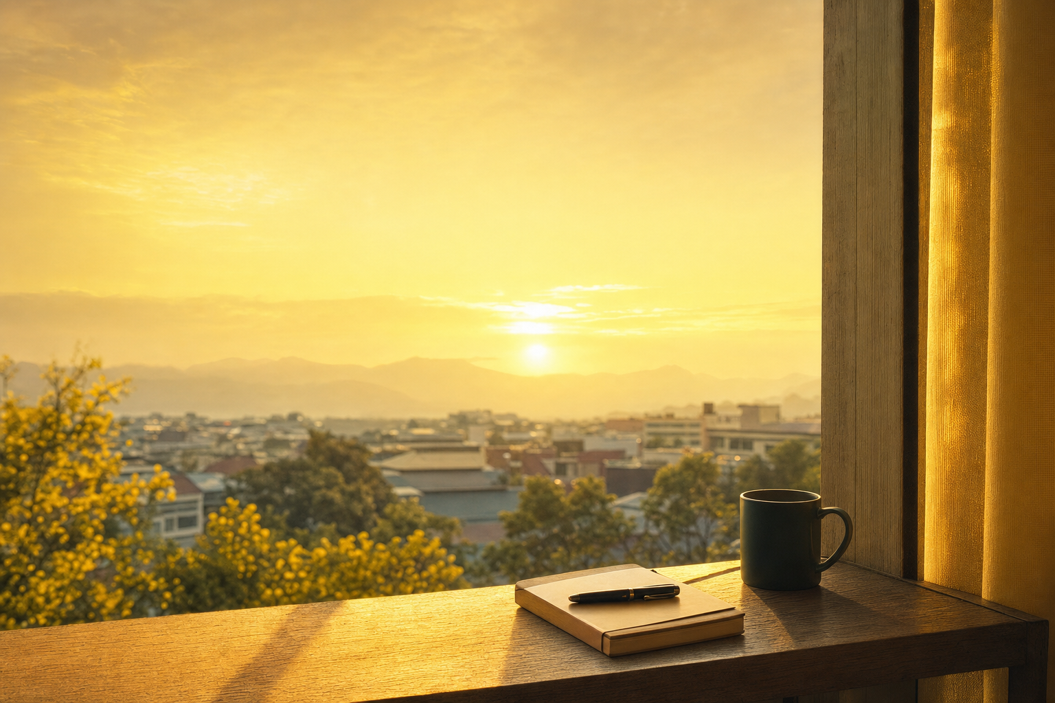 What Should I Do If I Keep Missing Fajr?