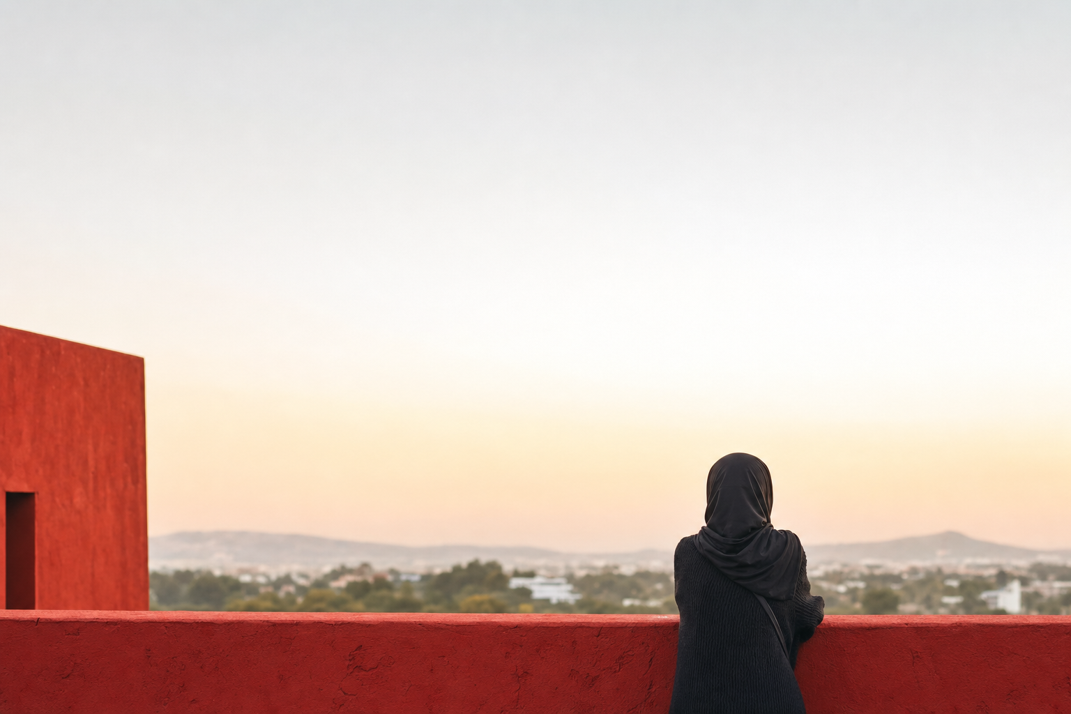 Is My Prayer Valid If I Keep Getting Distracted?
