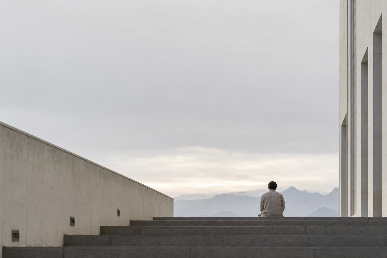 Why Do Muslims Miss Their Prayers?