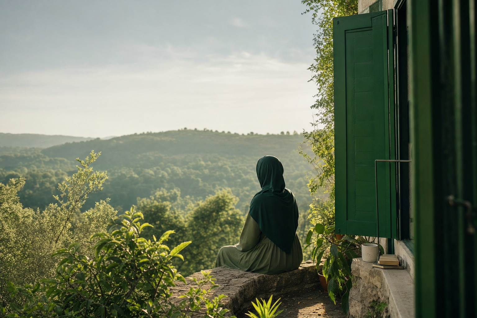 Does Prayer Have Scientifically Proven Health Benefits?