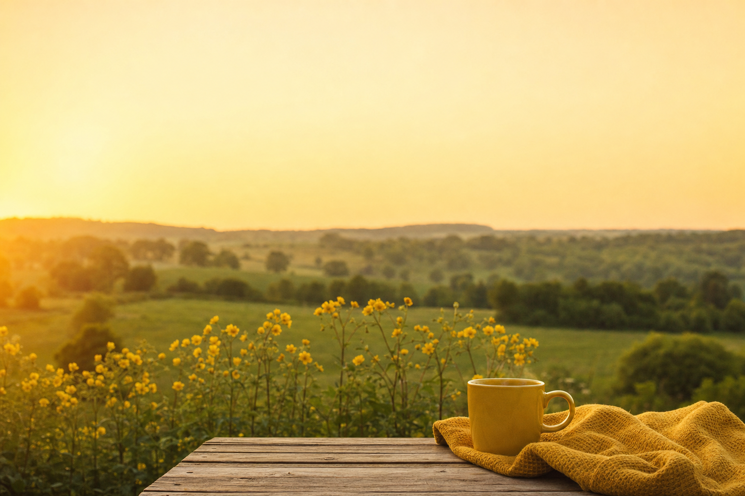You Woke Up After Sunrise: The Fajr Recovery Plan