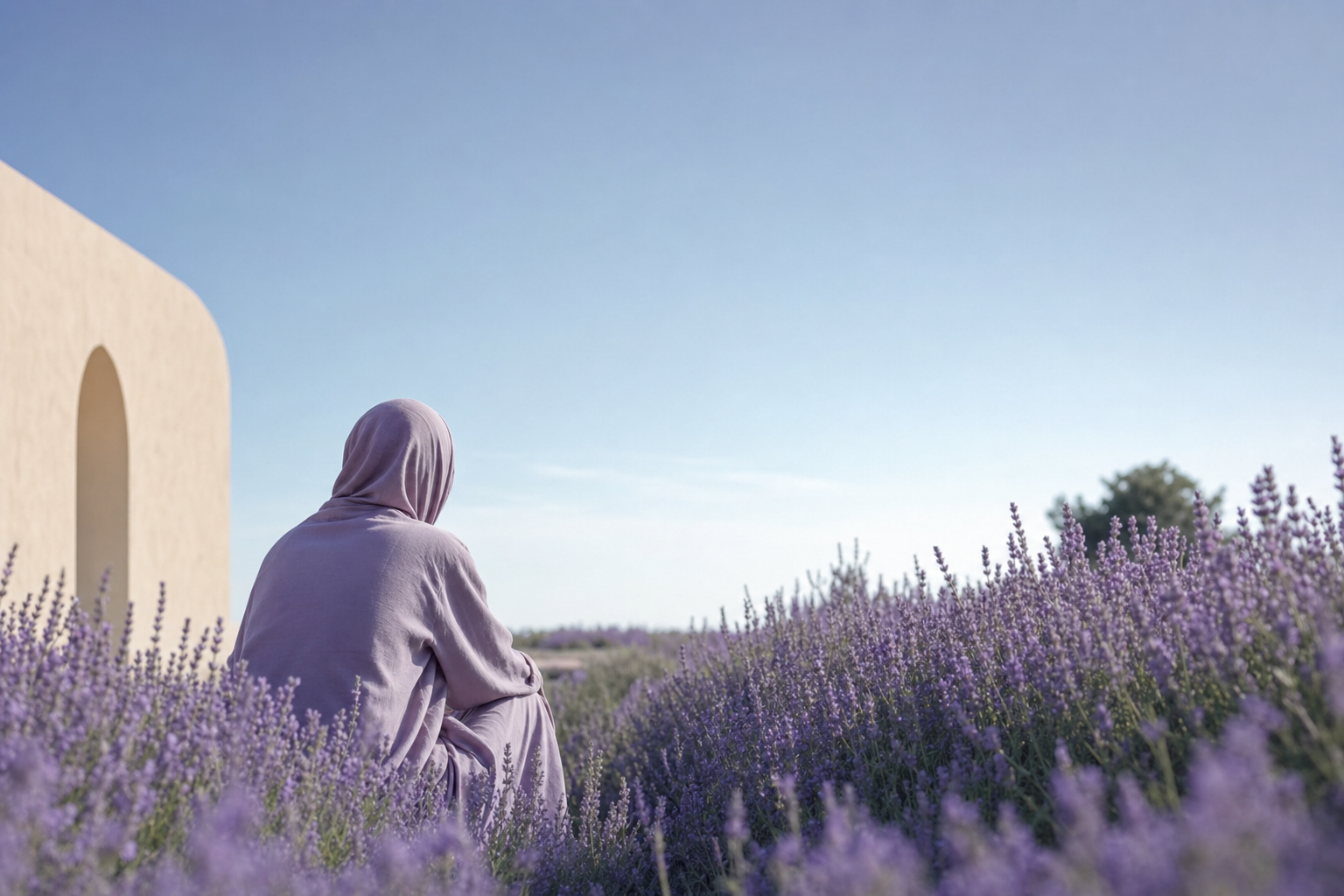 What Can I Do When I Have No Motivation to Pray?