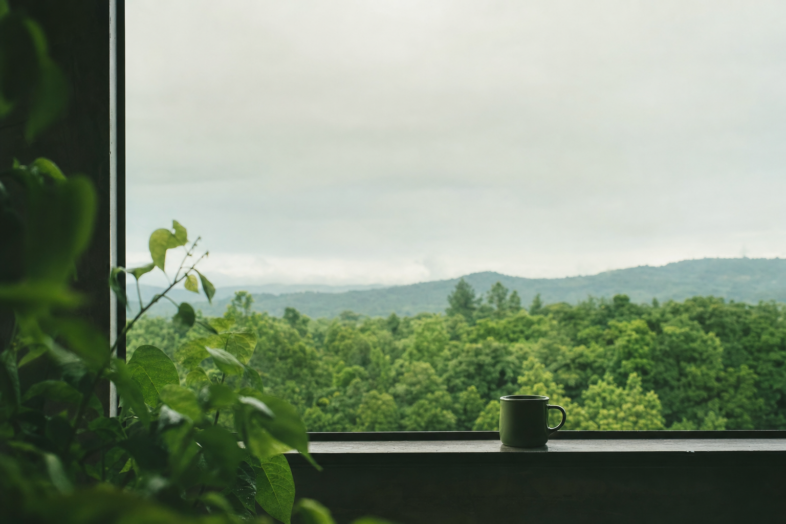 Why Your Prayer Feels Empty Even When You Never Miss It